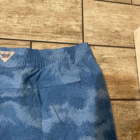 NWOT Columbia Skort - Picture 8 of 10